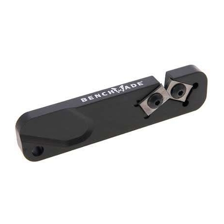 Benchmade Tactical Pro knife Sharpener