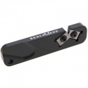 Benchmade Tactical Pro knife Sharpener