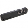Benchmade Tactical Pro knife Sharpener