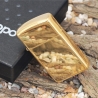 Zippo 1654b
