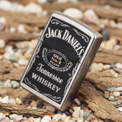 Zippo 24779