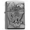 Zippo 200HD.H231