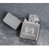 Zippo 28451