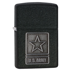Zippo 28583