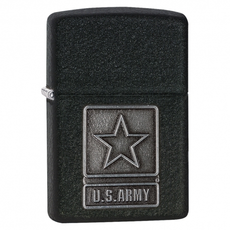Zippo 28583