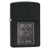 Zippo 28583
