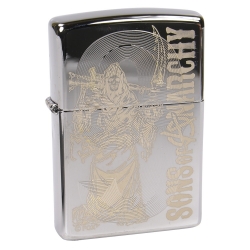 Zippo 28957