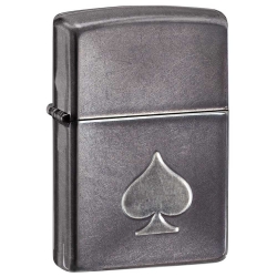 Zippo 28379