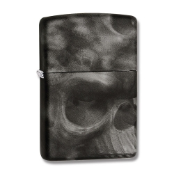 Zippo 28970
