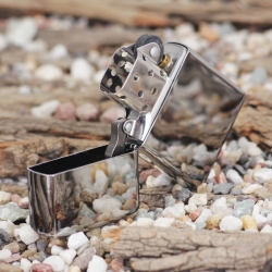 Zippo Crown Stamp™