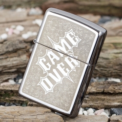 Zippo 29447