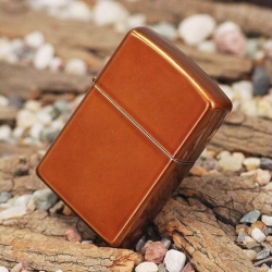 Zippo 21184