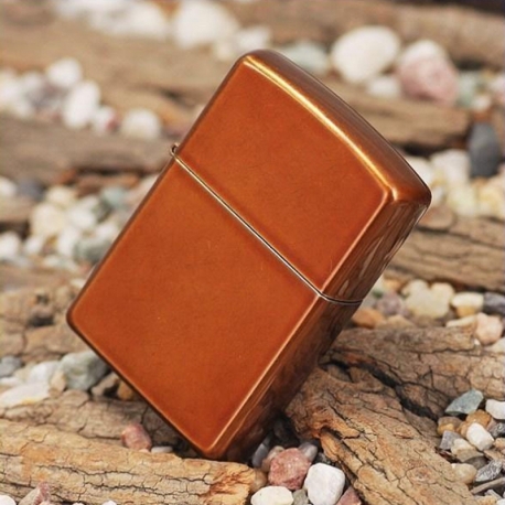 Zippo 21184