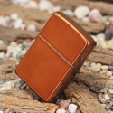 Zippo Toffee