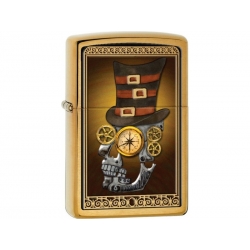 Zippo 28320
