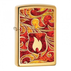 Zippo 28975