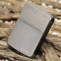 Zippo 24485