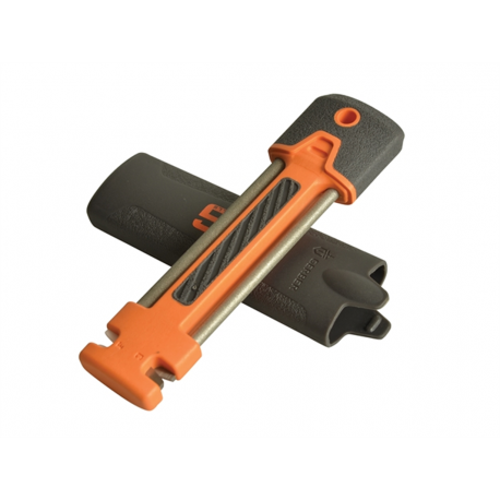 Gerber Bear Grylls Field Sharpener