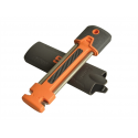 Gerber Bear Grylls Field Sharpener