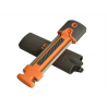 Gerber Bear Grylls Field Sharpener