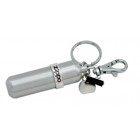 Zippo Fuel Canister