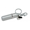 Zippo Fuel Canister