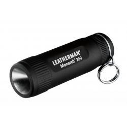 Leatherman Monarch 200