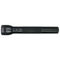 Maglite 3D Cell LED Flashlight - Black
