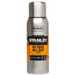 Stanley Stanley Adventure 1.1