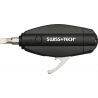 Swiss+Tech Xdrive Compact 7-in-1 Drive Tool