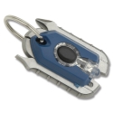 Swiss+Tech Micro-Pro XL900