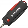 Swiss+Tech Xdrive Micro Ratchet Tool 7-in-1