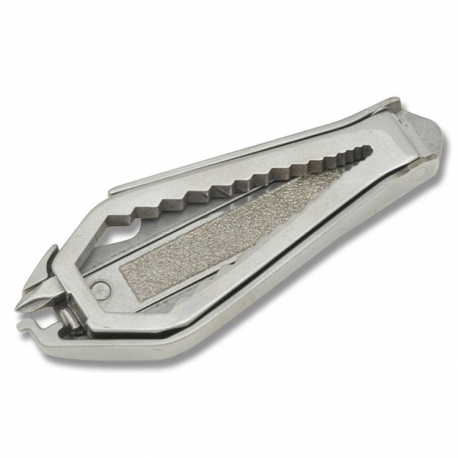 Swiss-Tech Micro-Slim 9-in-1