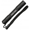 Swiss+Tech Flashlight