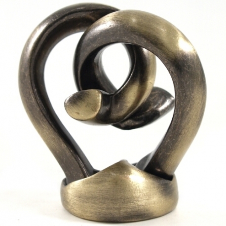 Hanayama Radix