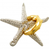 Hanayama Starfish
