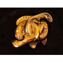Hanayama Trout