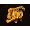 Hanayama Trout