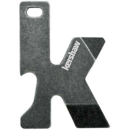Kershaw K-Tool