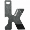 Kershaw K-Tool