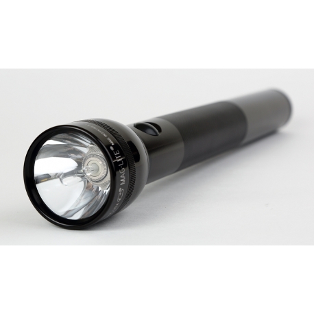 Maglite 4D Cell Xenon