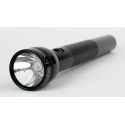 Maglite 4D Cell Xenon