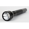 Maglite 4D Cell Xenon