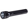 Maglite 4D Cell Xenon