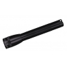Maglite Mini 2AA черный (блистер)