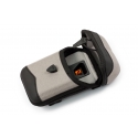 Чехол T-Reign® ProCase™, большой XL, серый