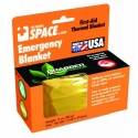 Emergency Blanket