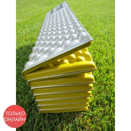 Therm-A-Rest Z-Lite SOL