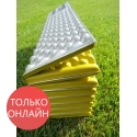 Therm-A-Rest Z-Lite SOL "R"