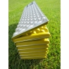 Therm-A-Rest Z-Lite SOL